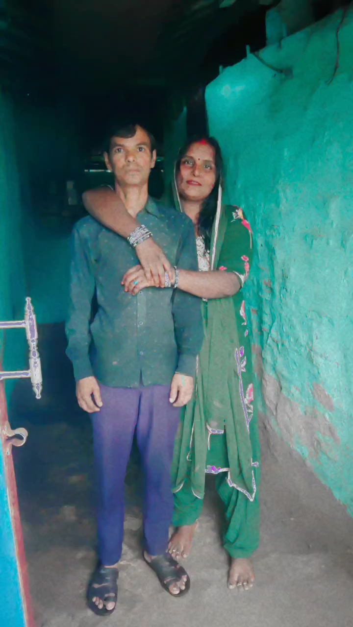 @rajababusharma