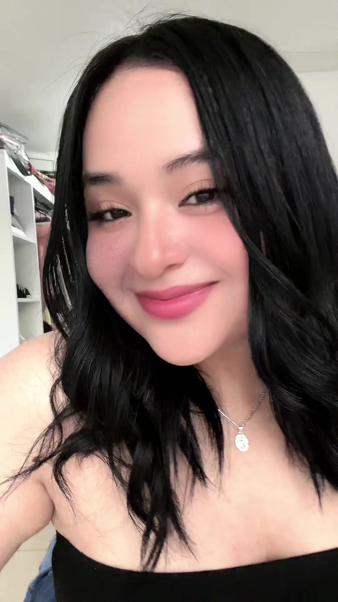 @Adamary Alvarez