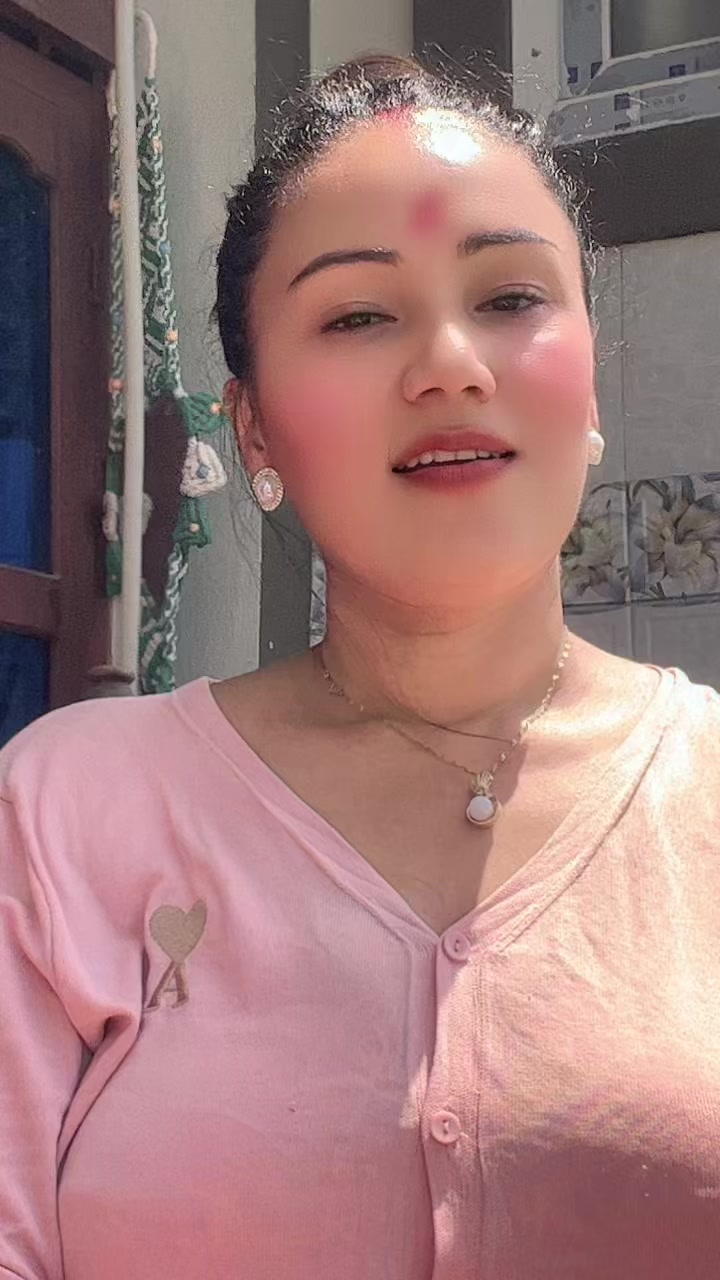 @Khadka Sanjeevani