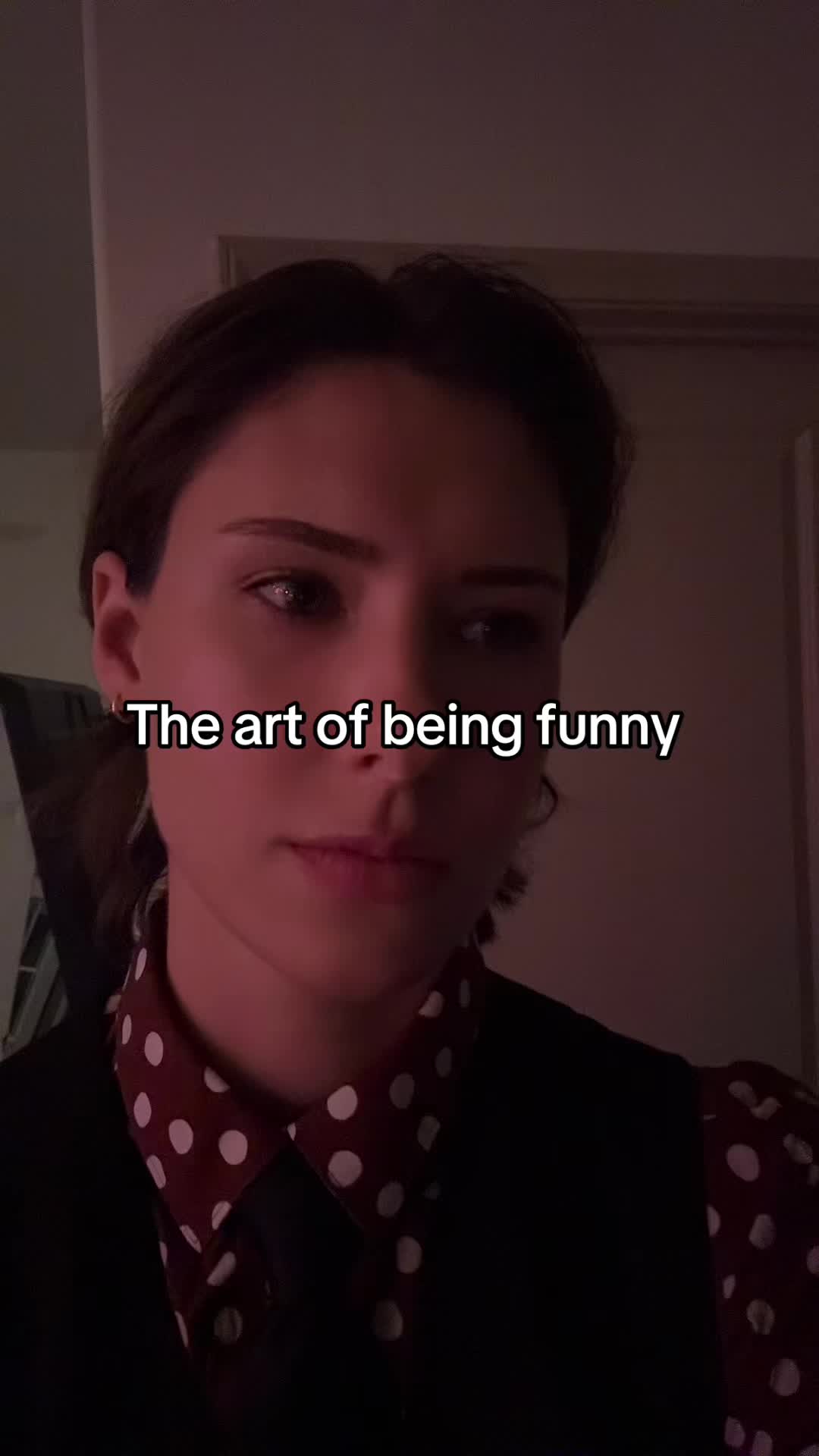 @t