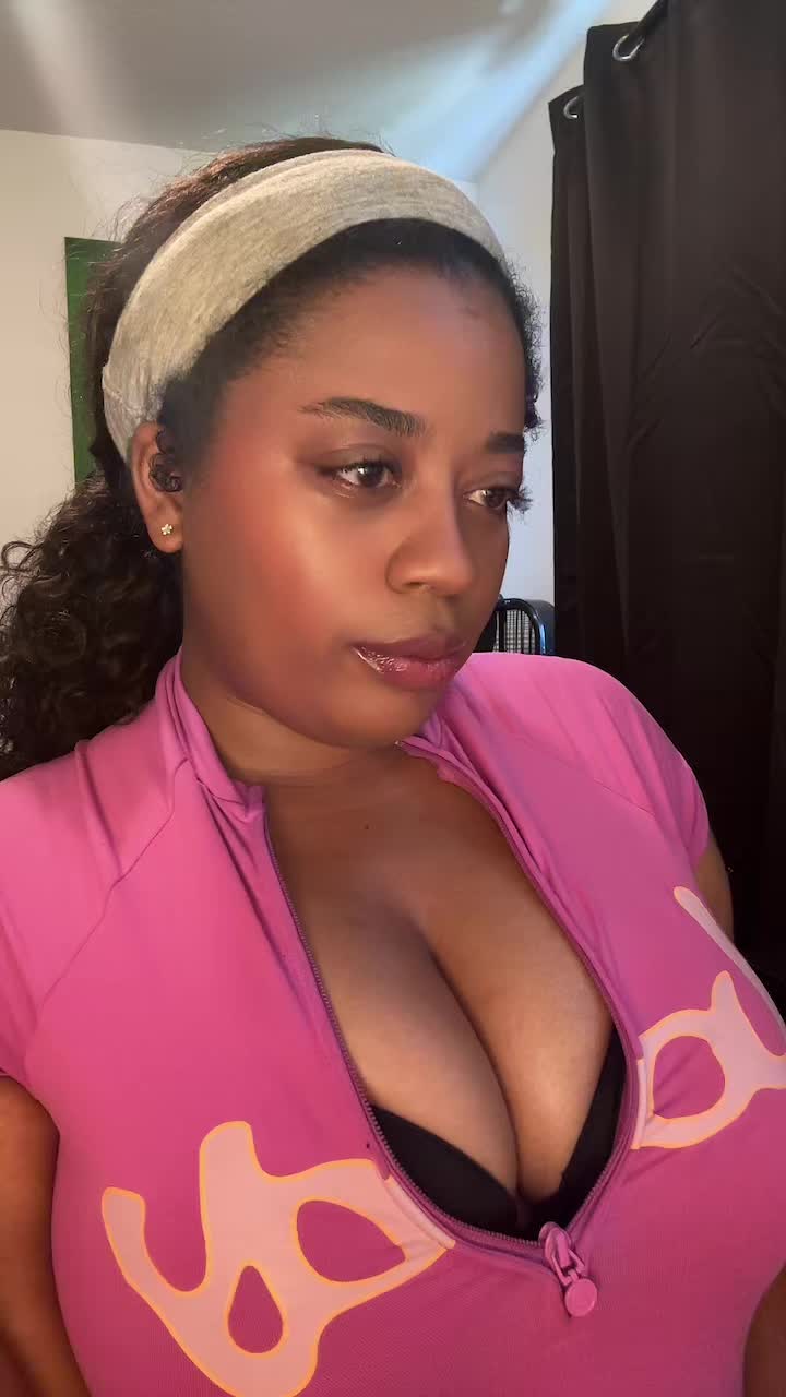 @SPYDA
