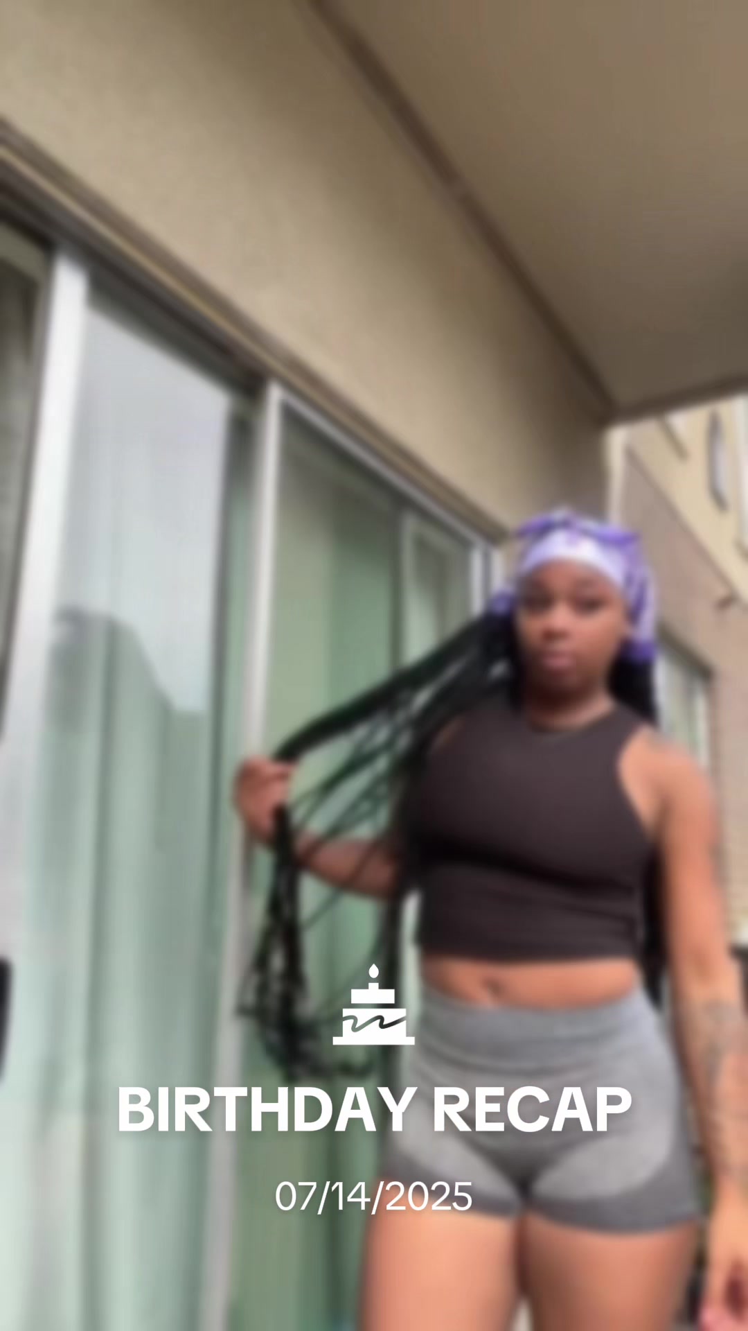 @kaylaadaabraatt🏳️🌈