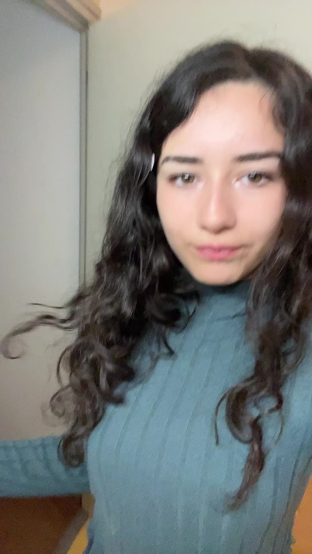 @𝐀𝐥𝐢.𝐲𝐚><