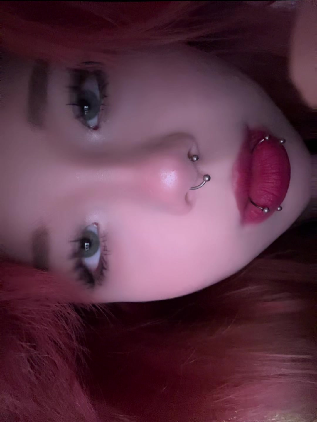 @✩тэй✩