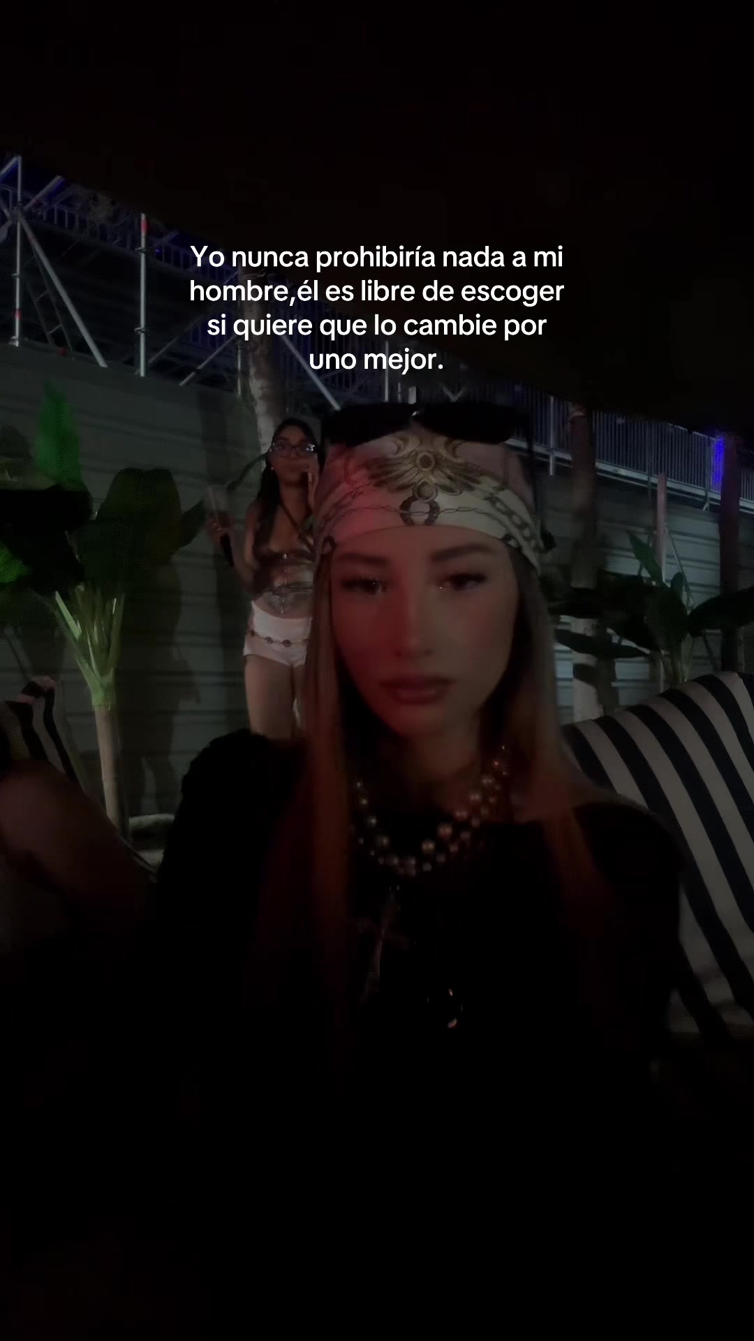 @bianca.lara