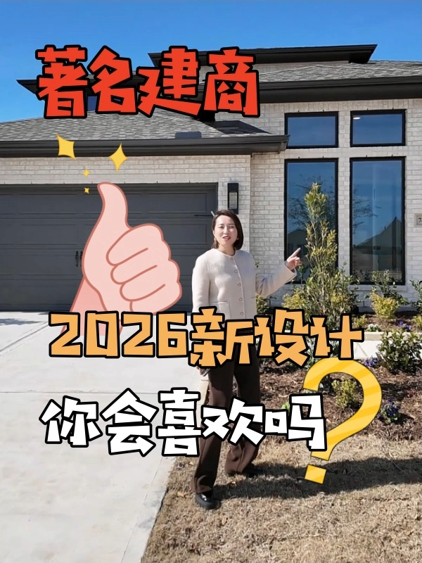 @Claire Liang439