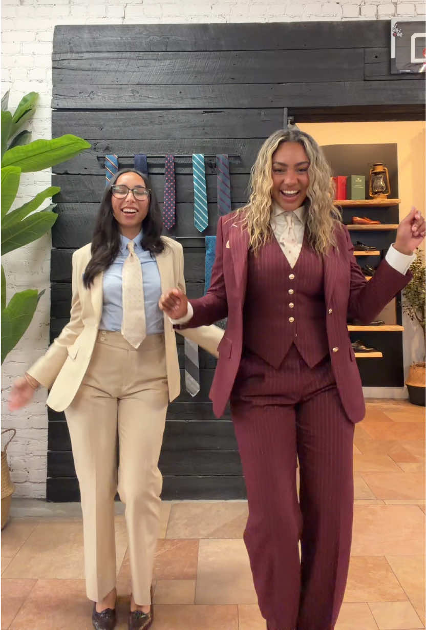 @SUITABLEE