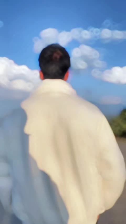 @S U S H A N T