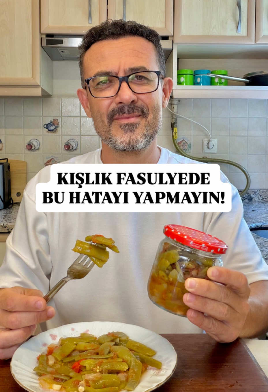 @Erdem Öner