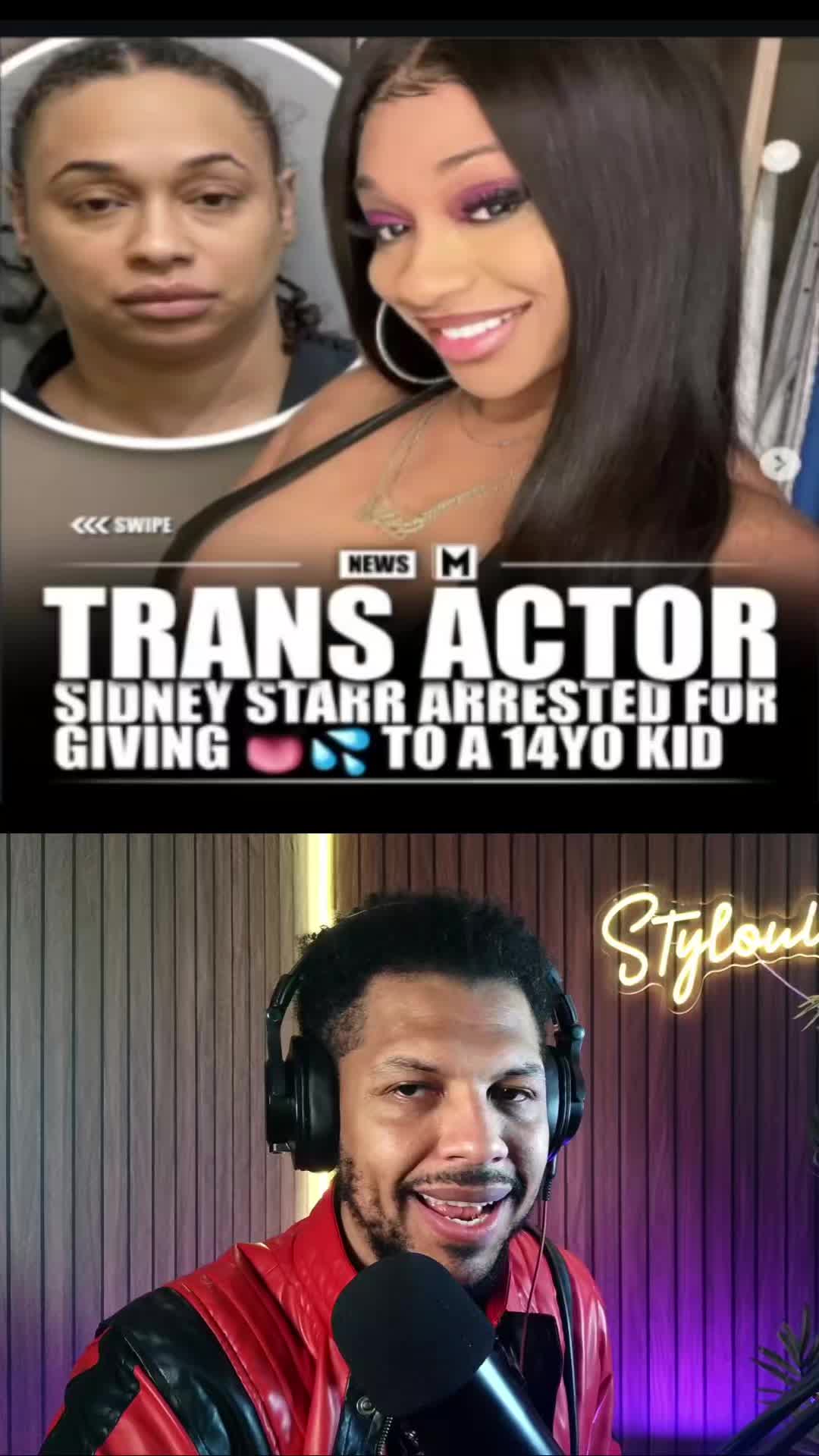 @Stylouish