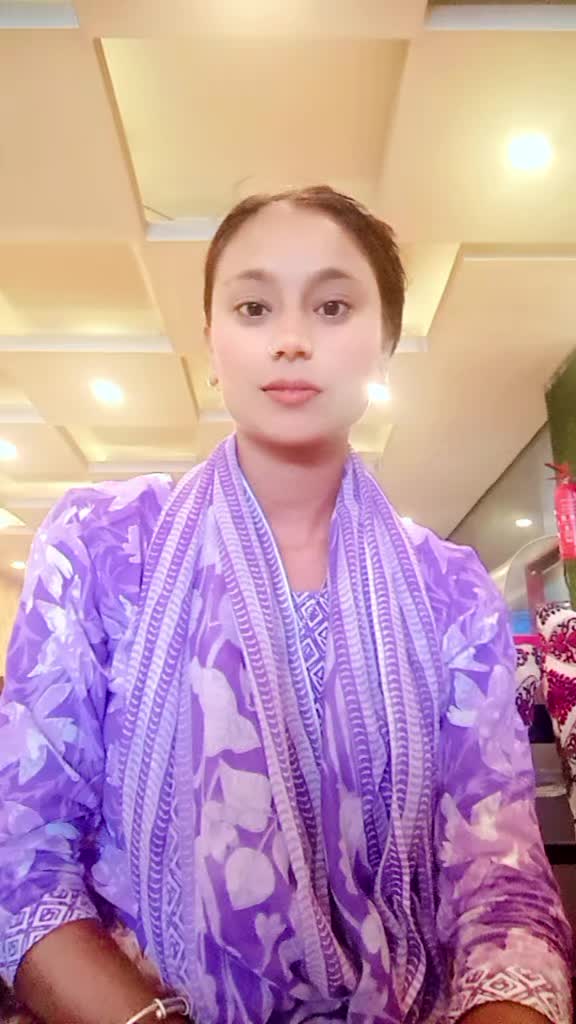 @👑💫guptaSneha 👑💫🦋