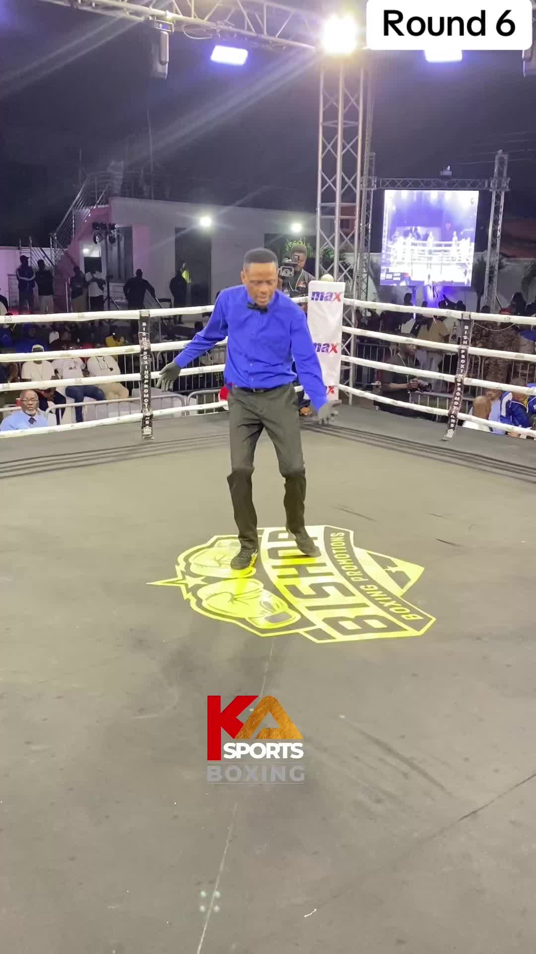 @KAsports