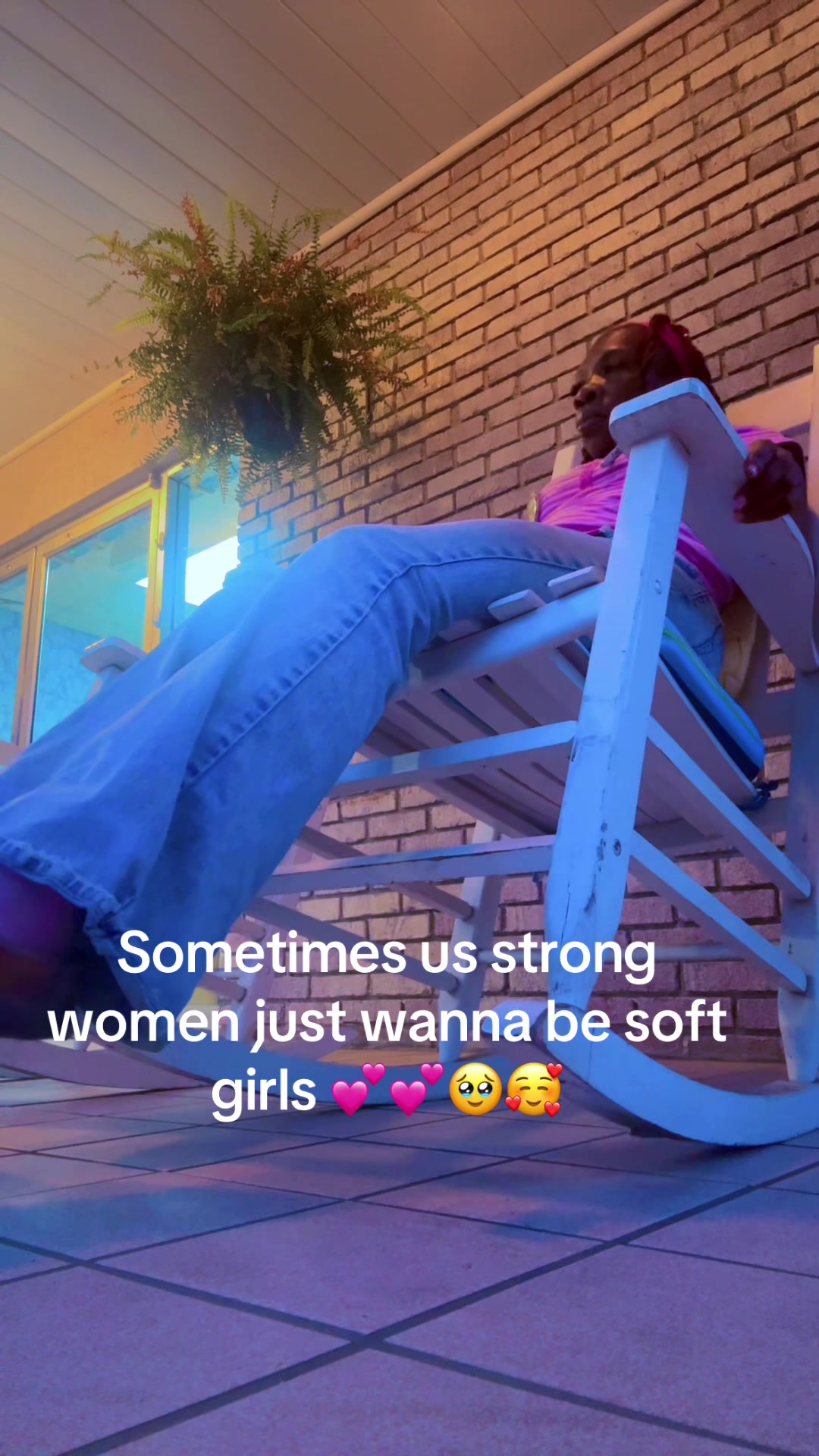 @Shunshine ☀️☀️☀️🌻🌻