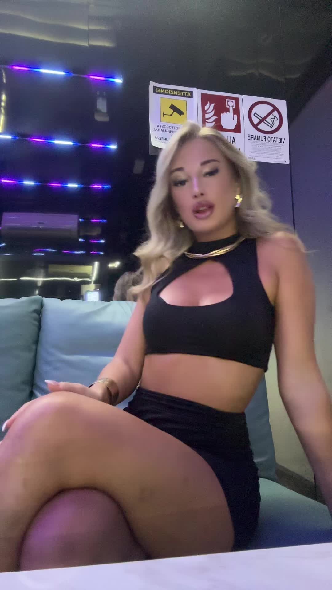 @_lastee