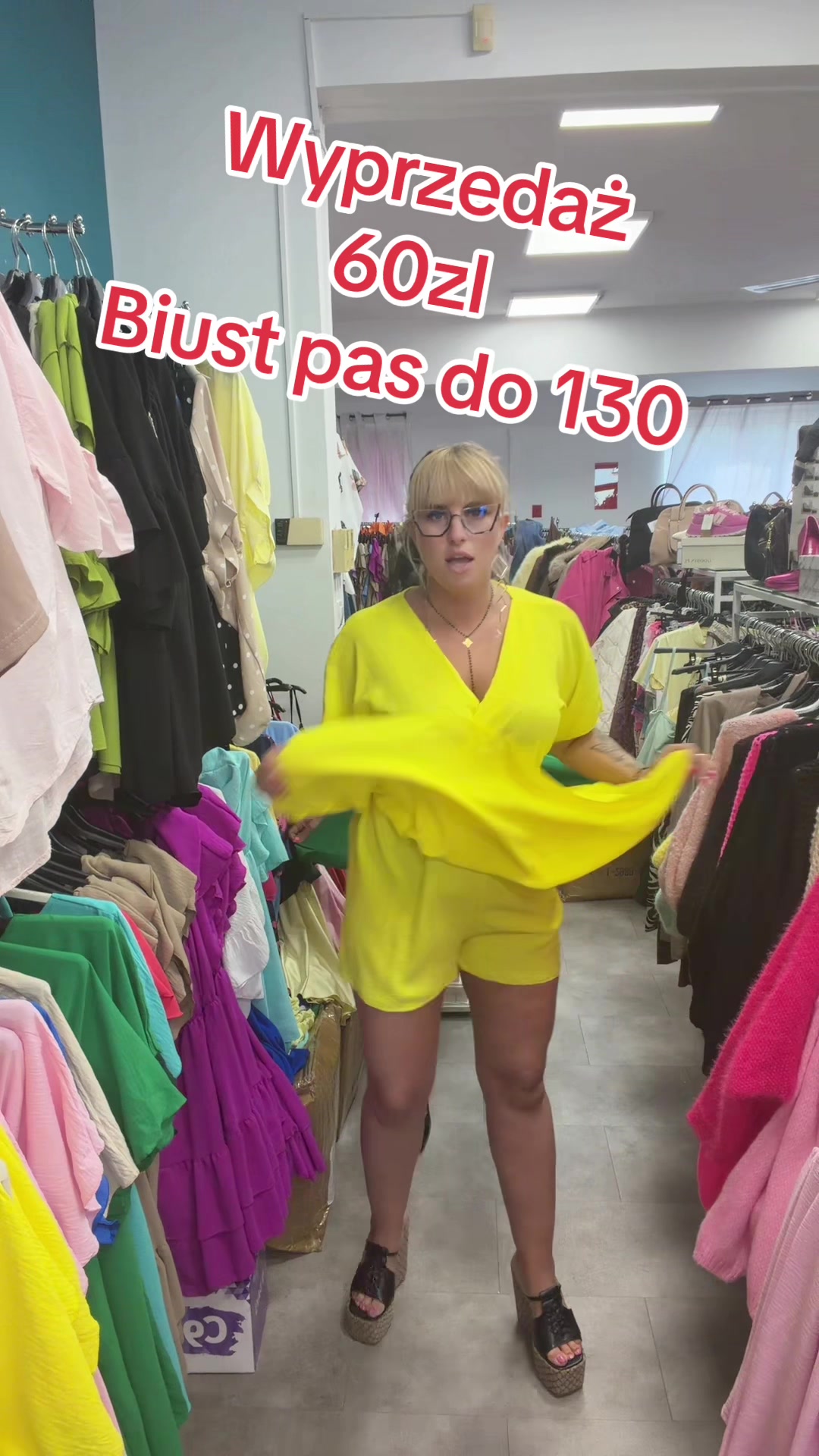 @Coco butik