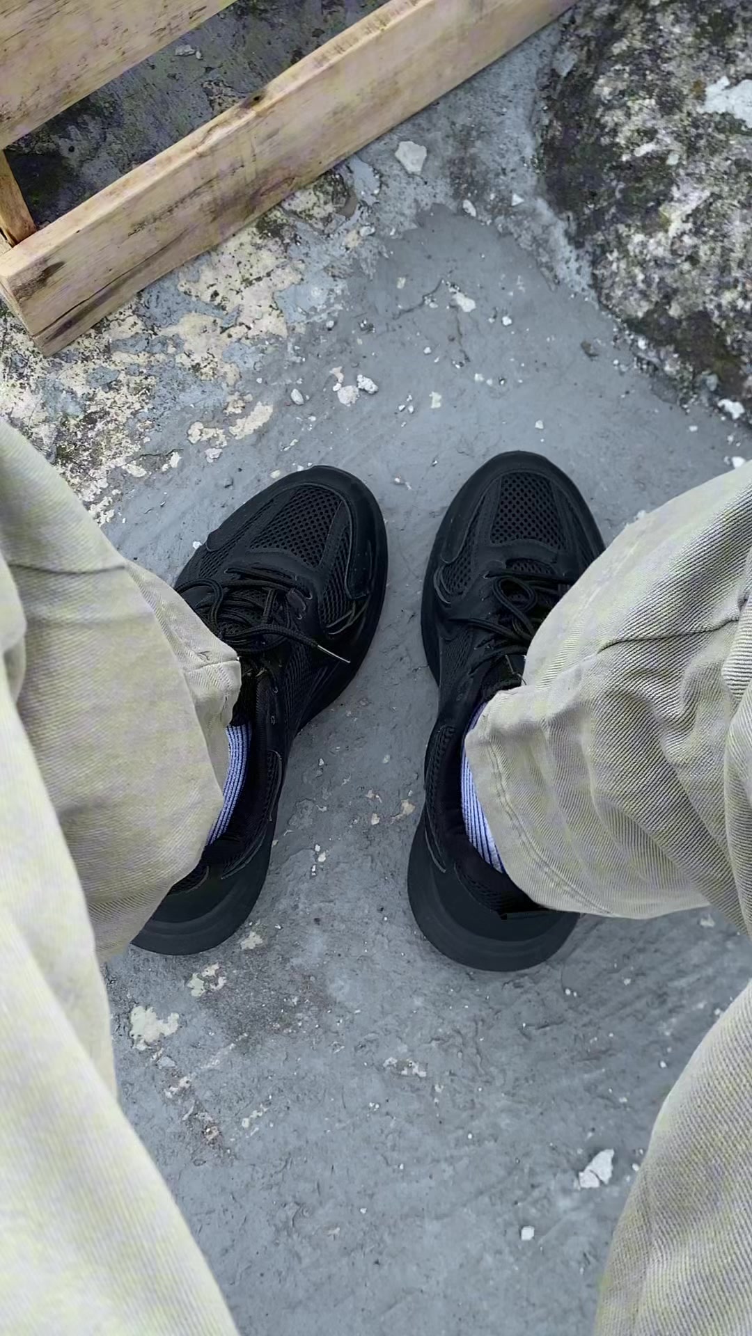 @sepatu?kece