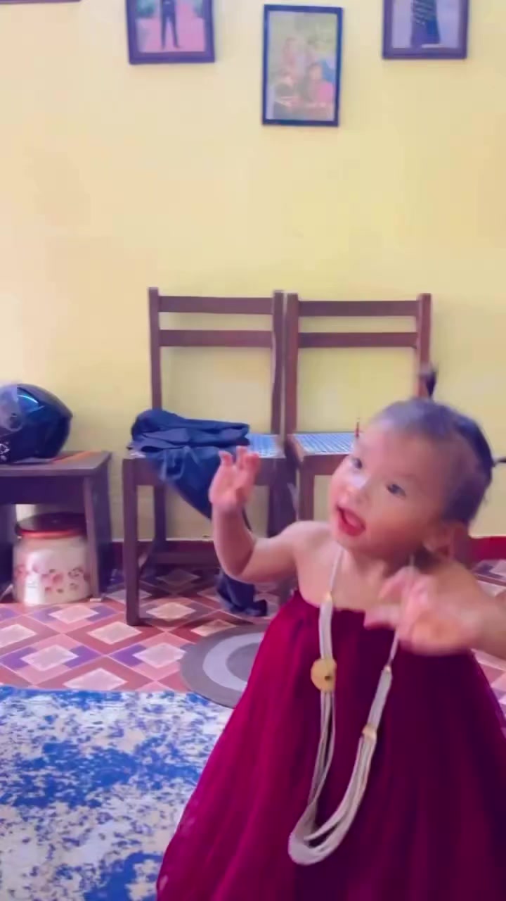 @ᥫ᭡ रबिना आले मगर ᥫ᭡