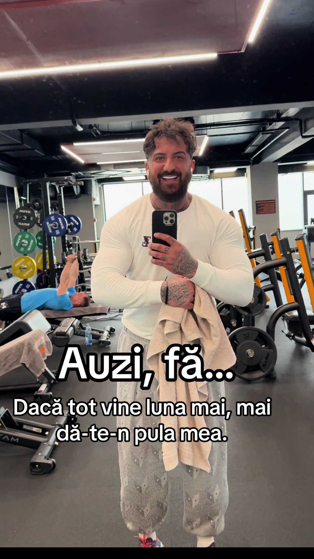 @Adrian Ilie