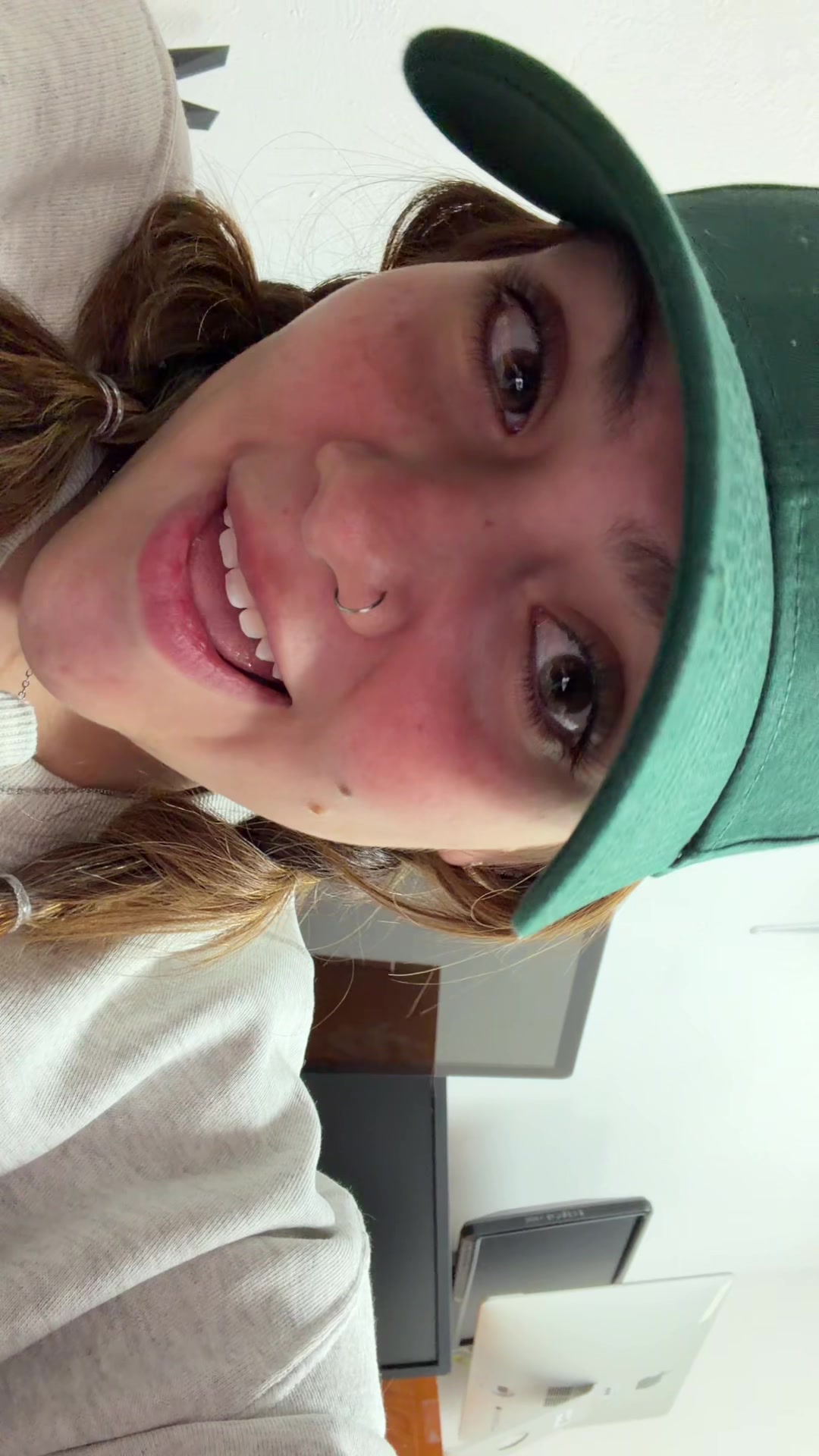 @ximme13_