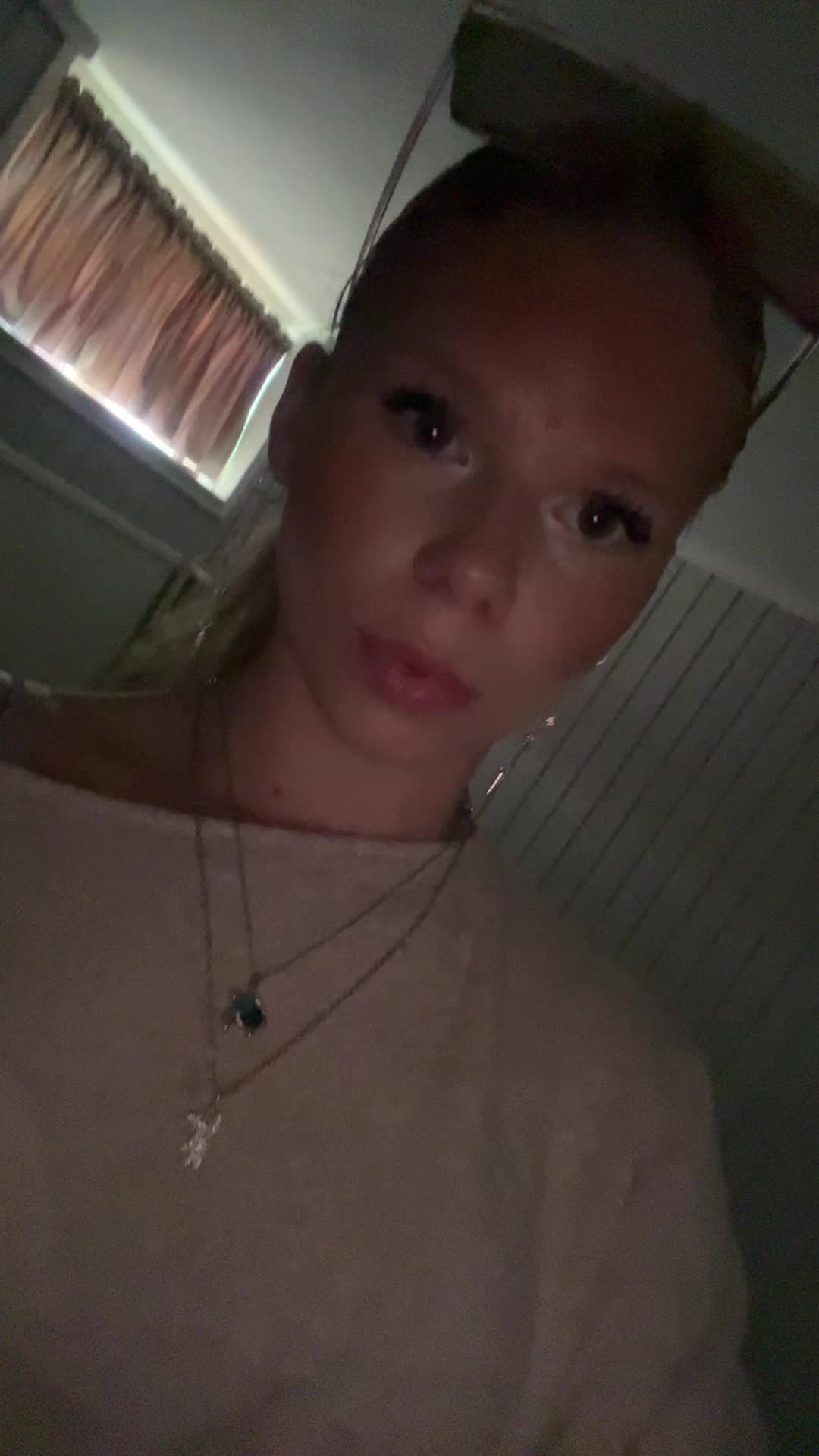 @emmisen1231