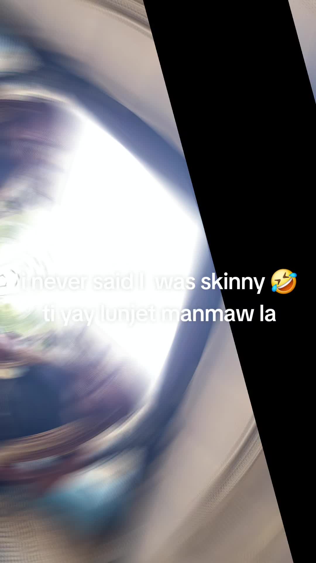 @crème de la crème😍🥰🫠