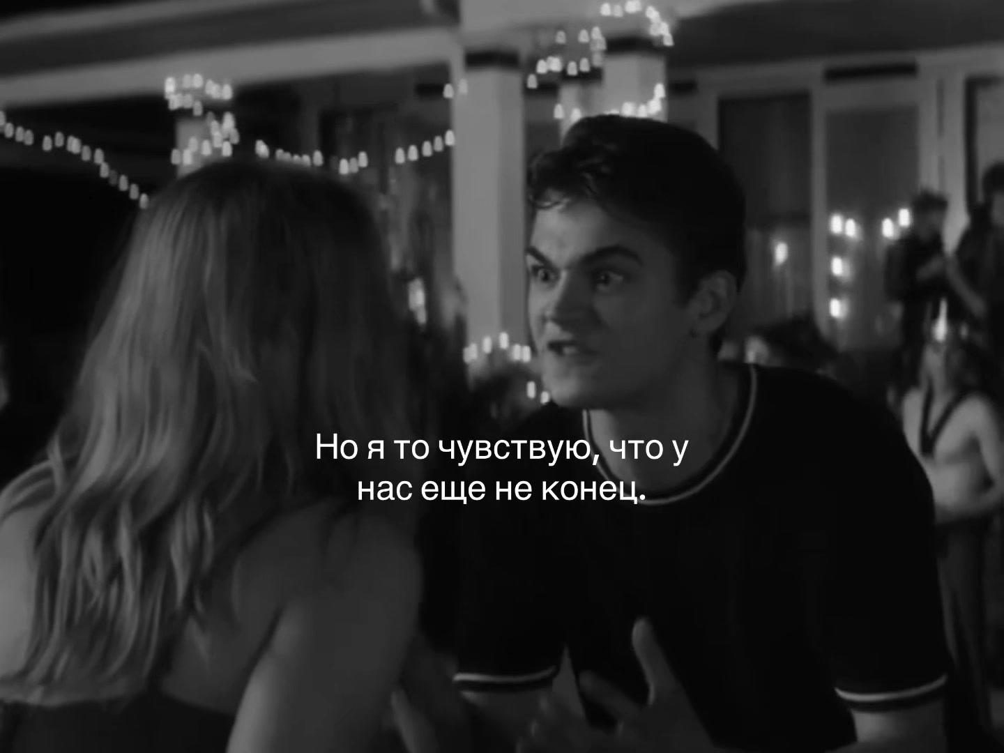 @афт.
