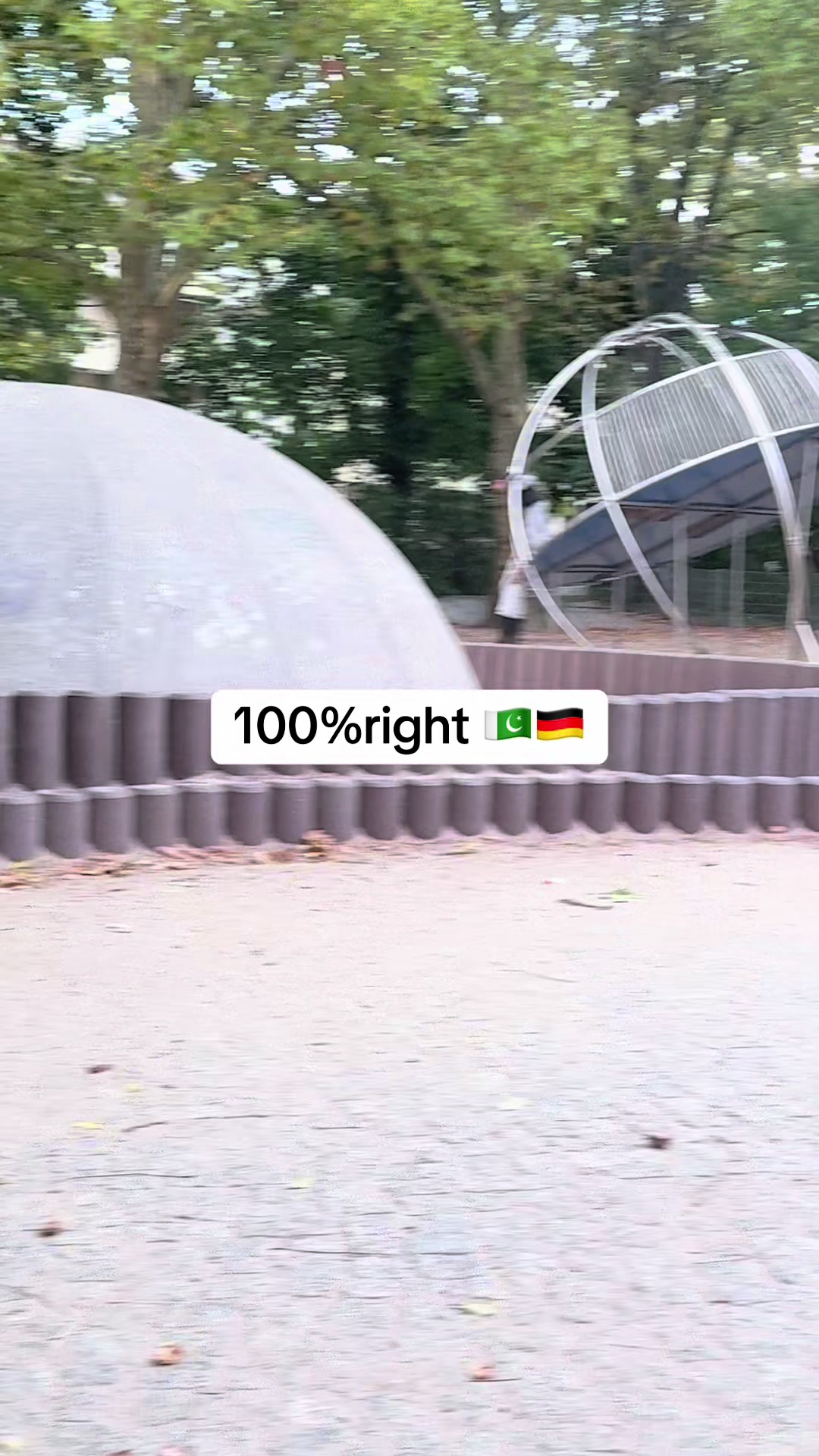@MomentsOfGermany🇩🇪🇵🇰❤️