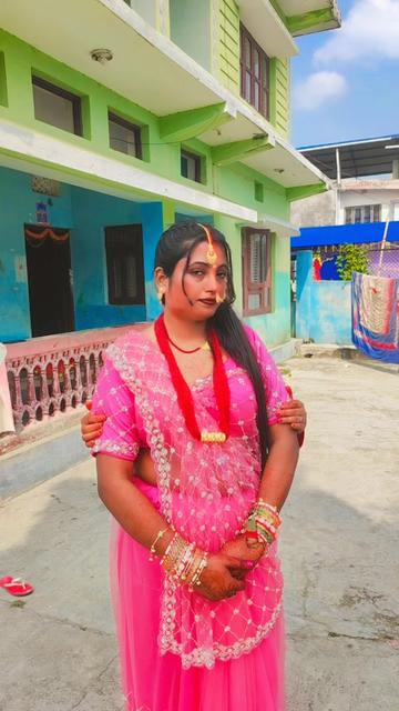 @laxmi poddar
