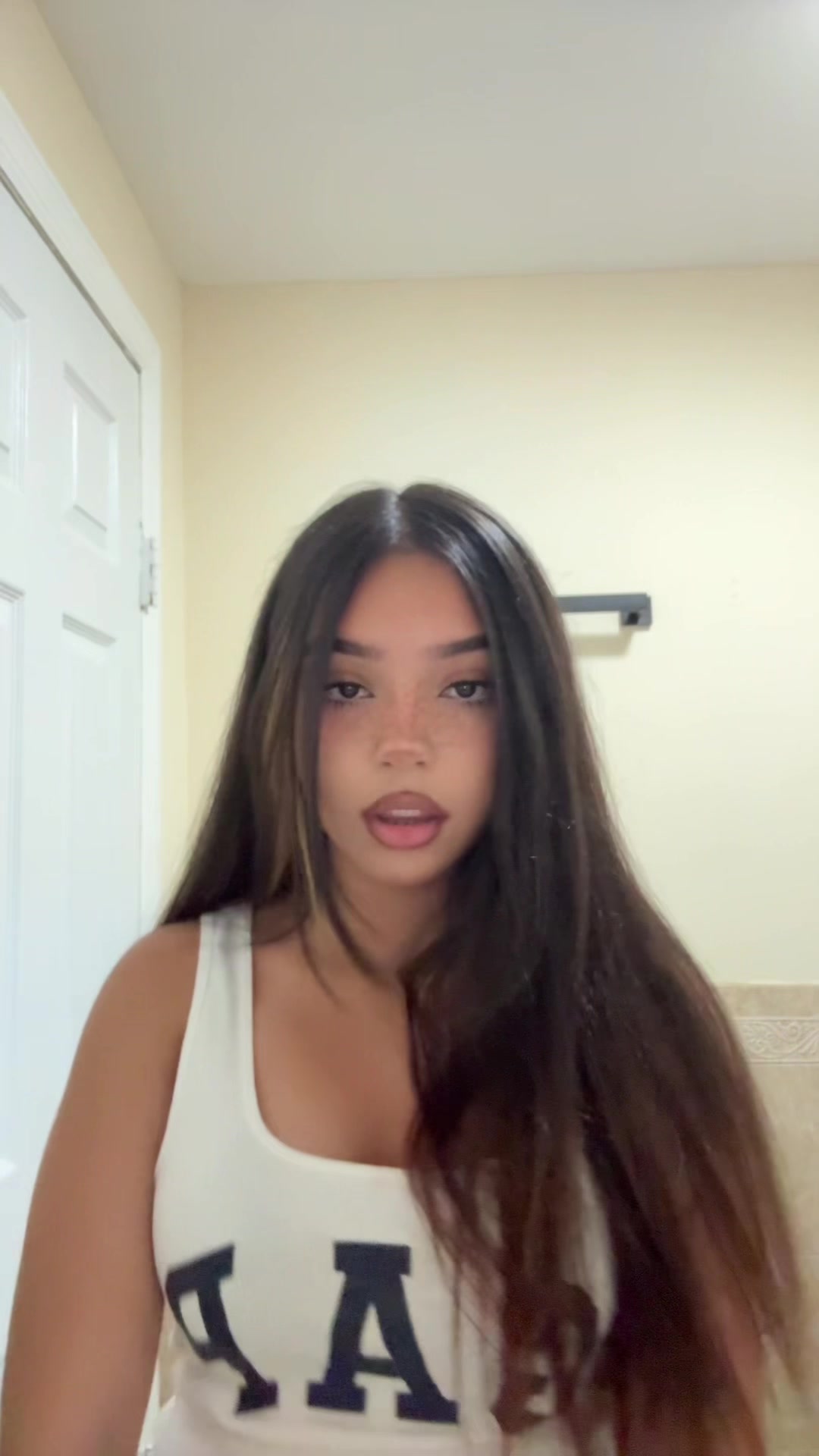 @femalesosa87365