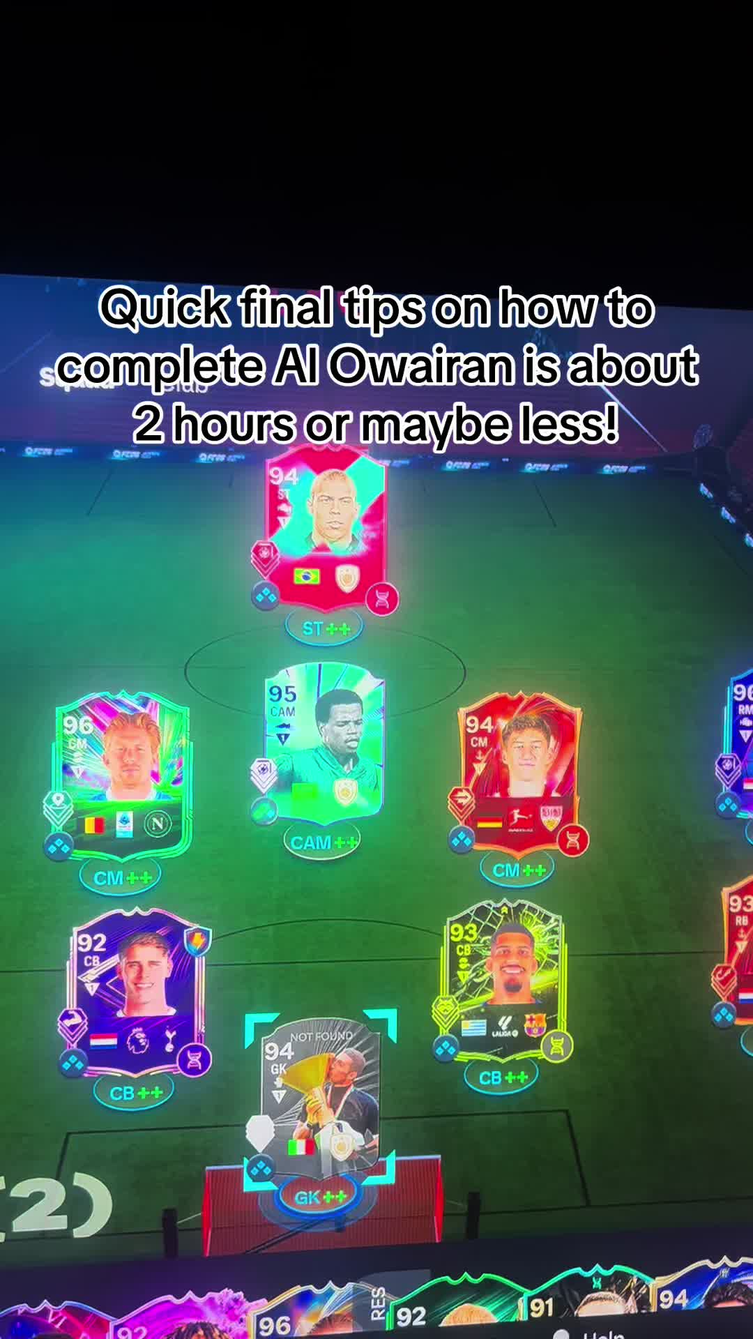 @FUT_Jeff