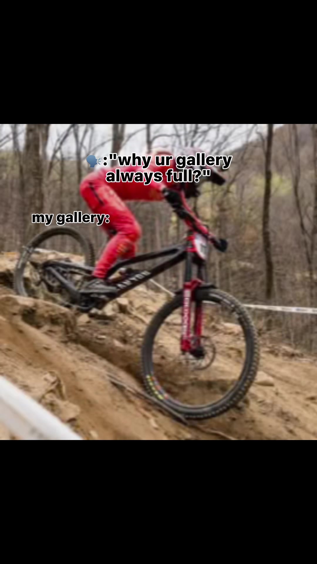 @Olliebob