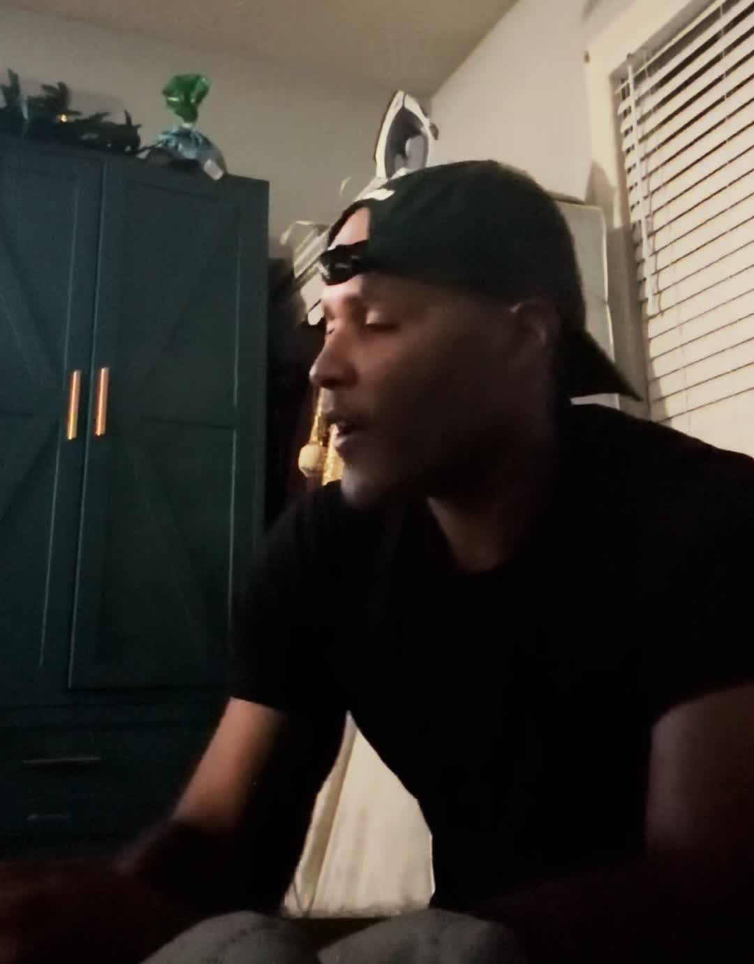 @BornHustlersFamily 243