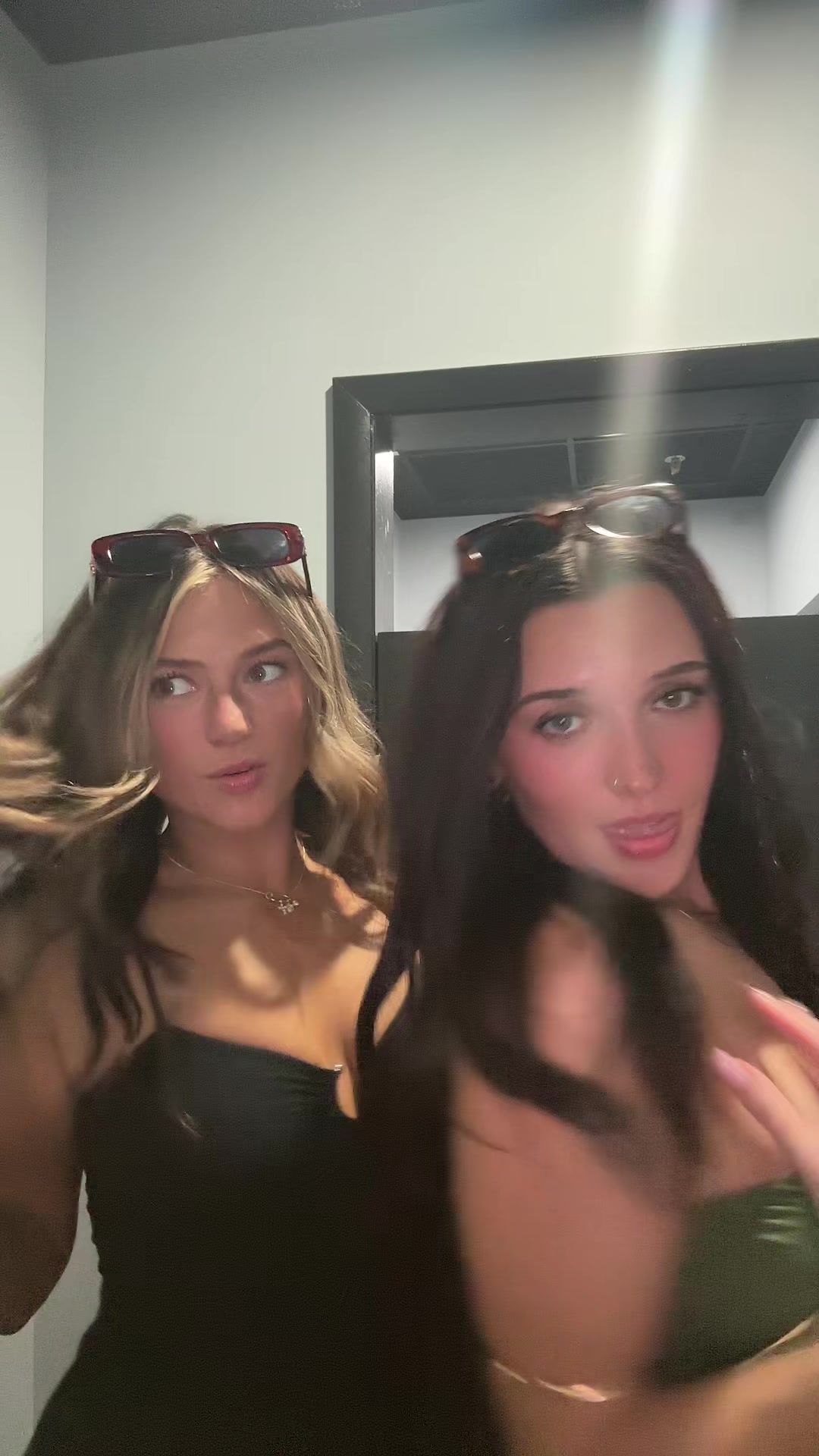 @RachyBaby