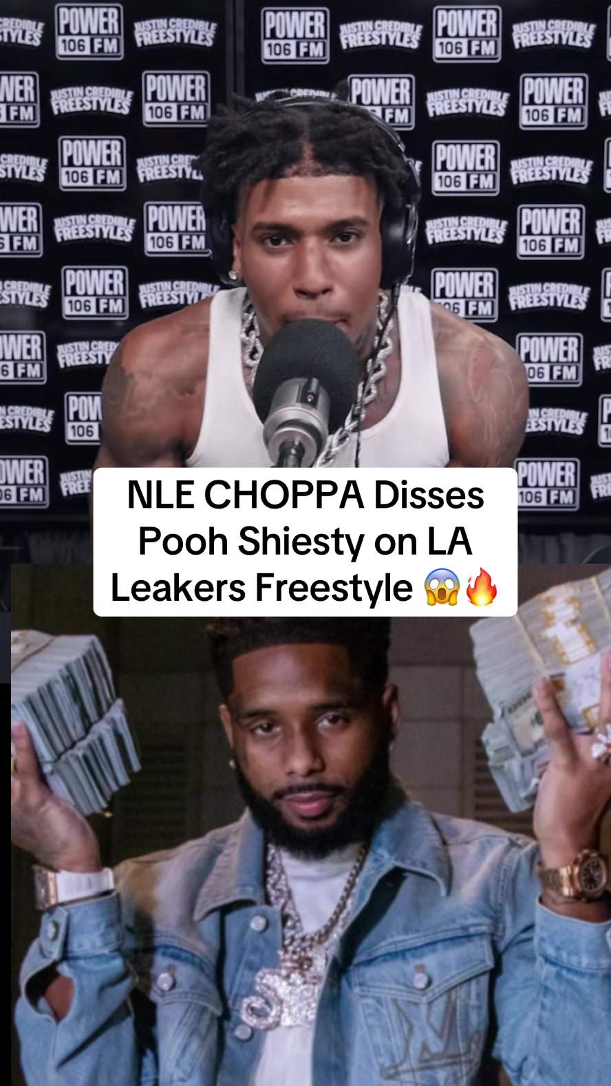 @MMEDIATV