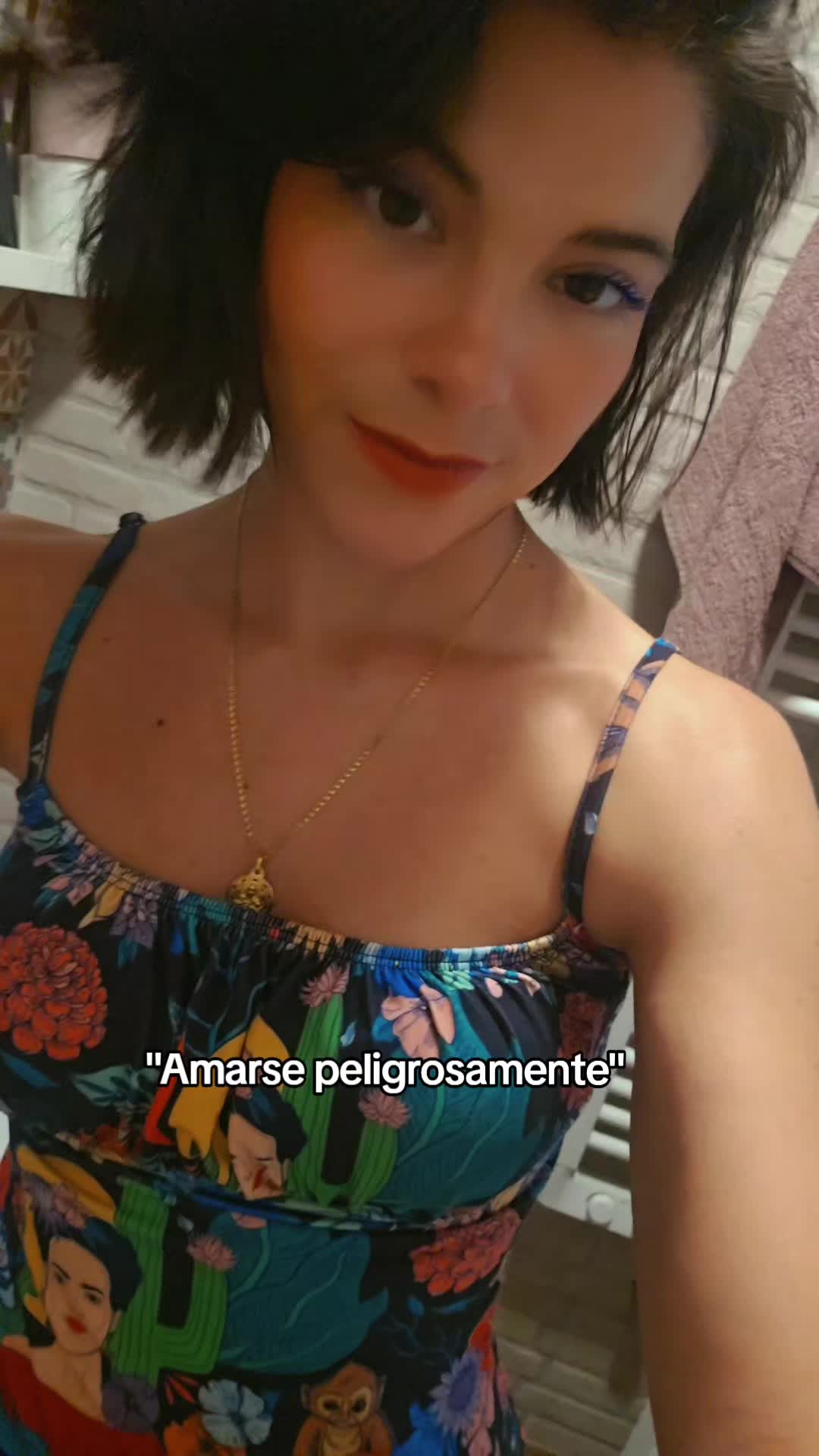 @Kiwita