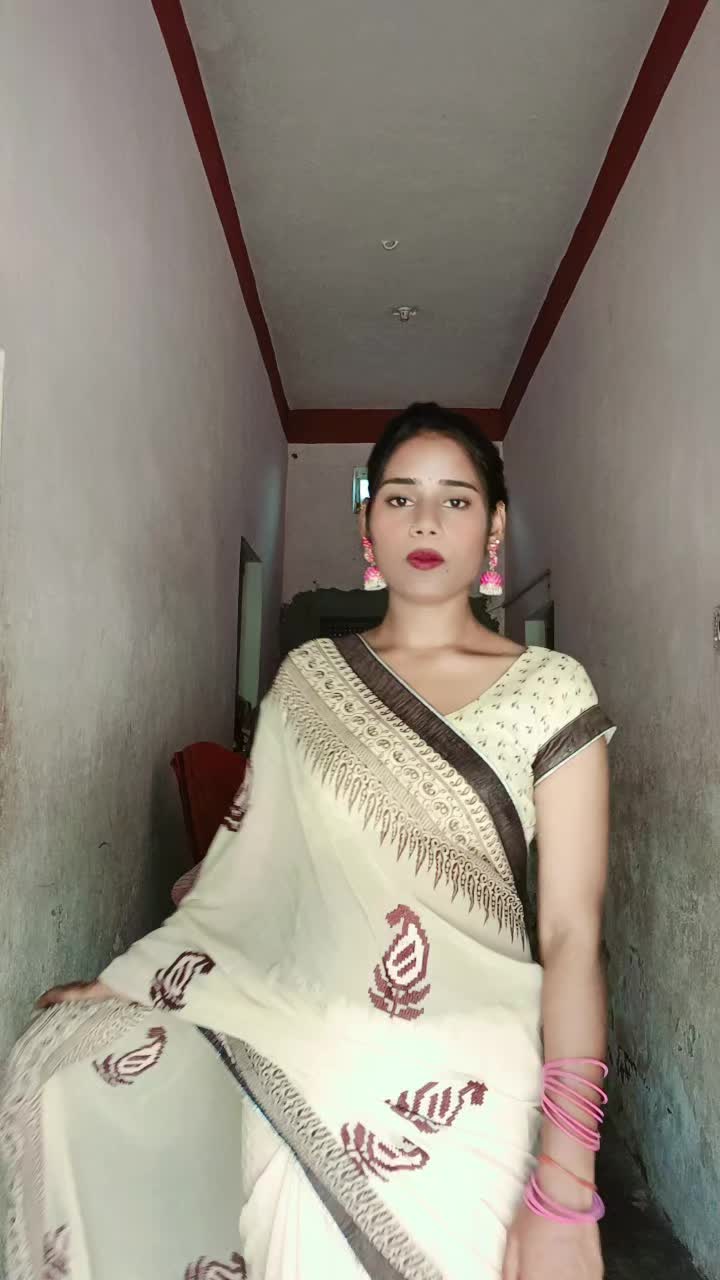 @Shraddha yadav🧿🌿