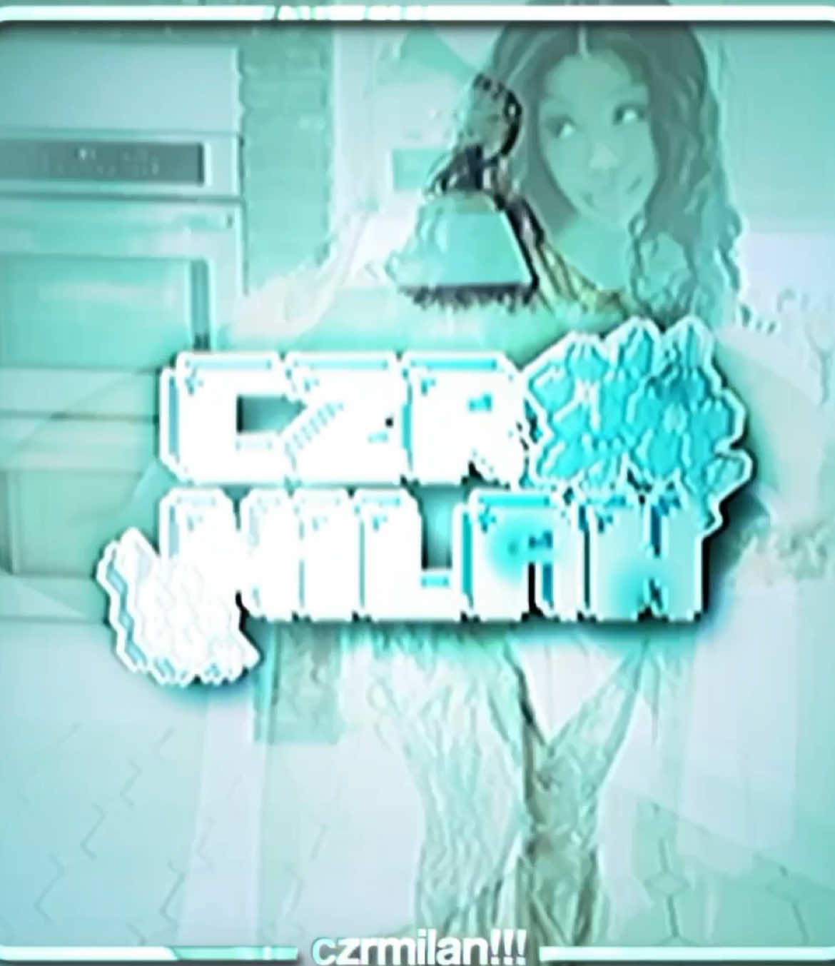 @sillyczrrr_