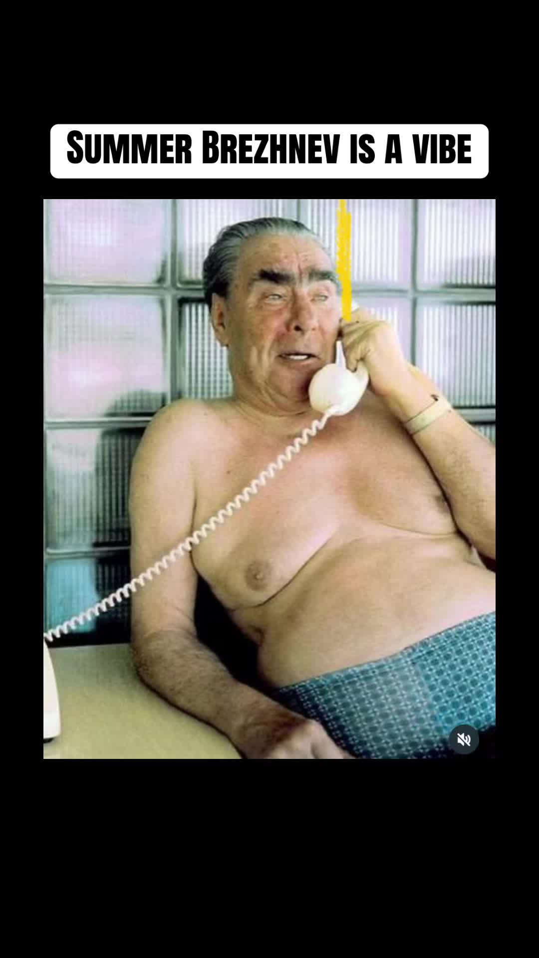 @𝙶𝚛𝚞𝚗𝚐𝚎𝙼𝚘𝚗𝚔𝚎𝚢