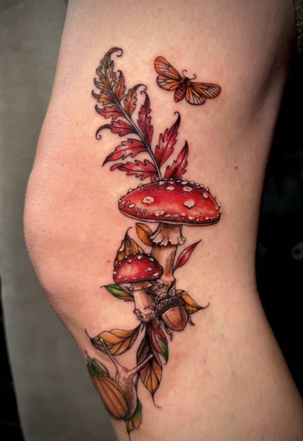 @forest_fairy_tattoos