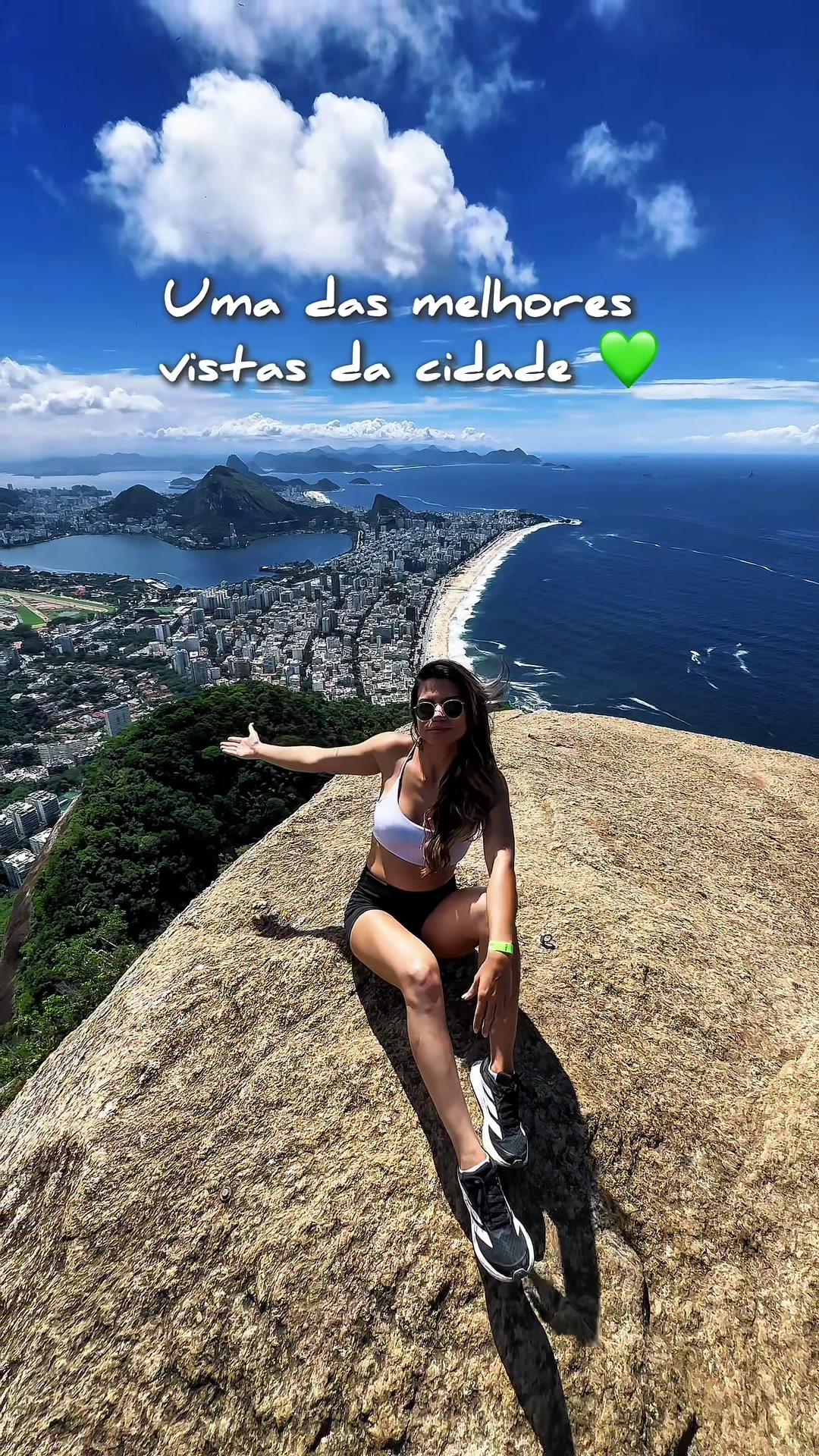 @@desbravandorio