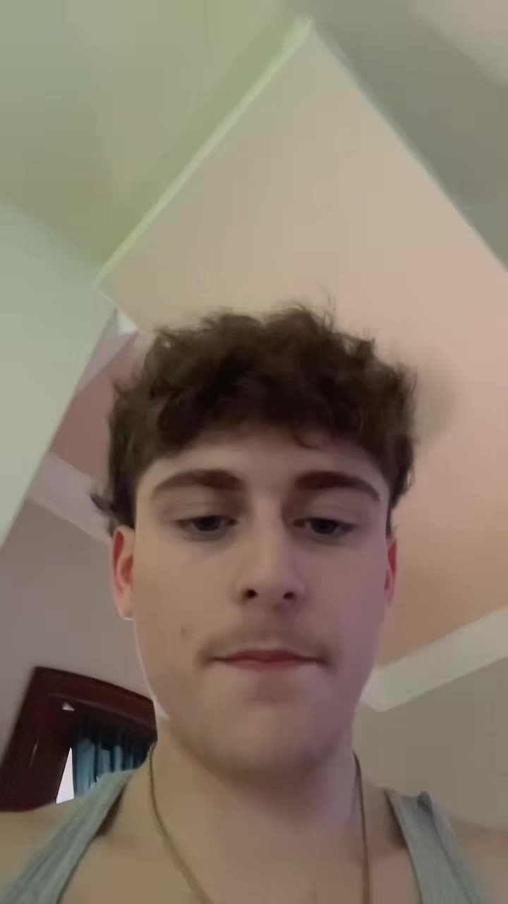 @Kaydin Rodriguez