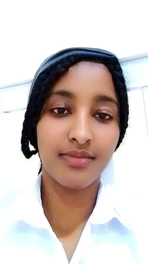 @Urjii Kafanaa