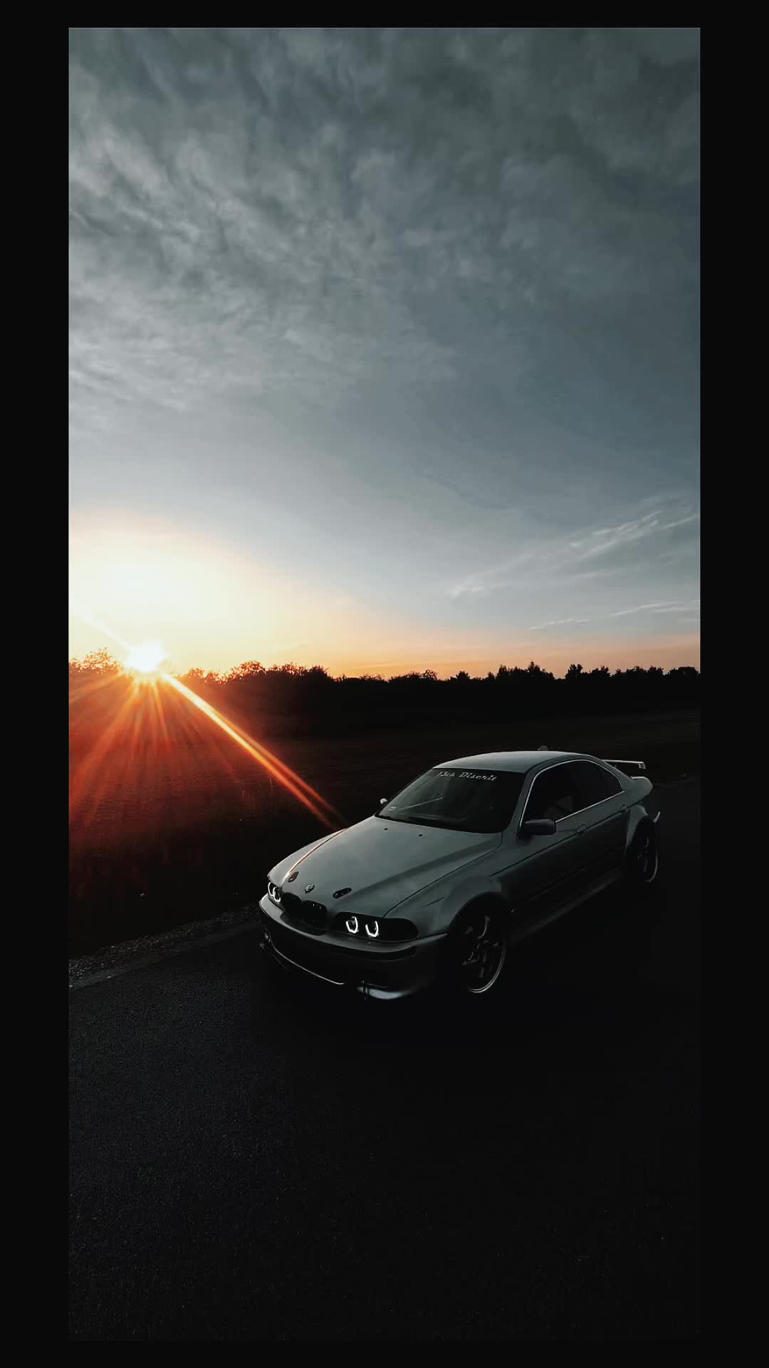 @13Distric
