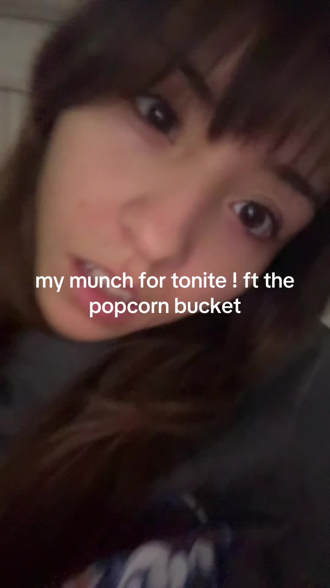 @maria
