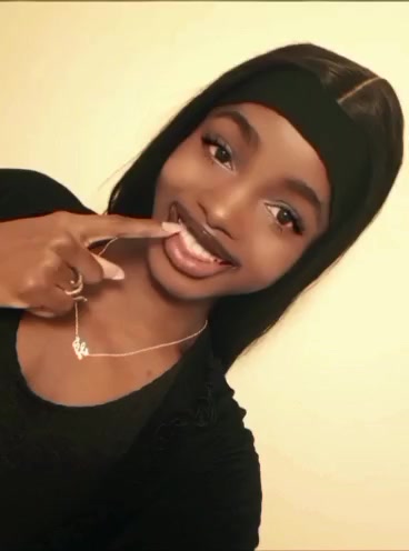 @😌I'M 😌A😌SPECIAL😌GIRL❤️