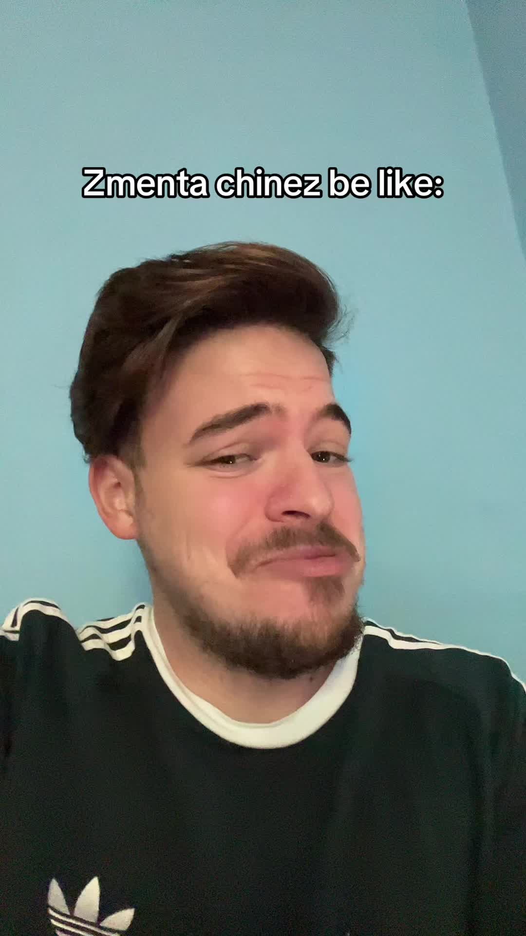 @Nicholas Radulescu