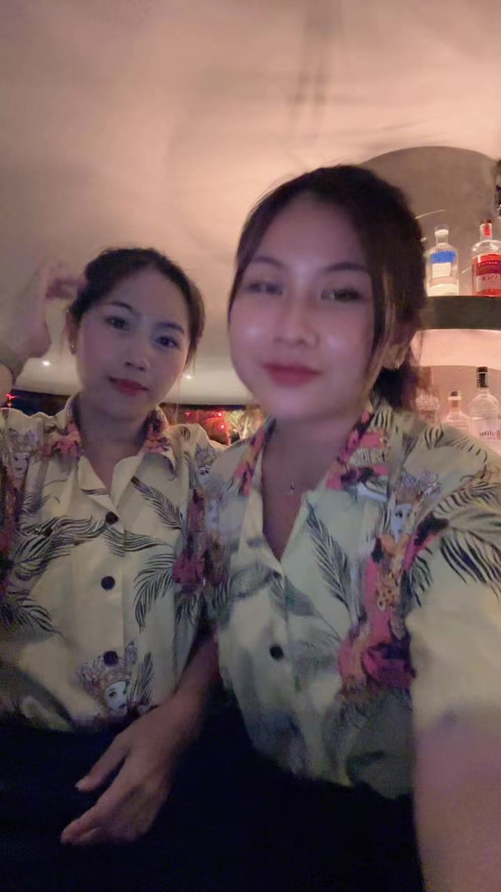 @Queensy