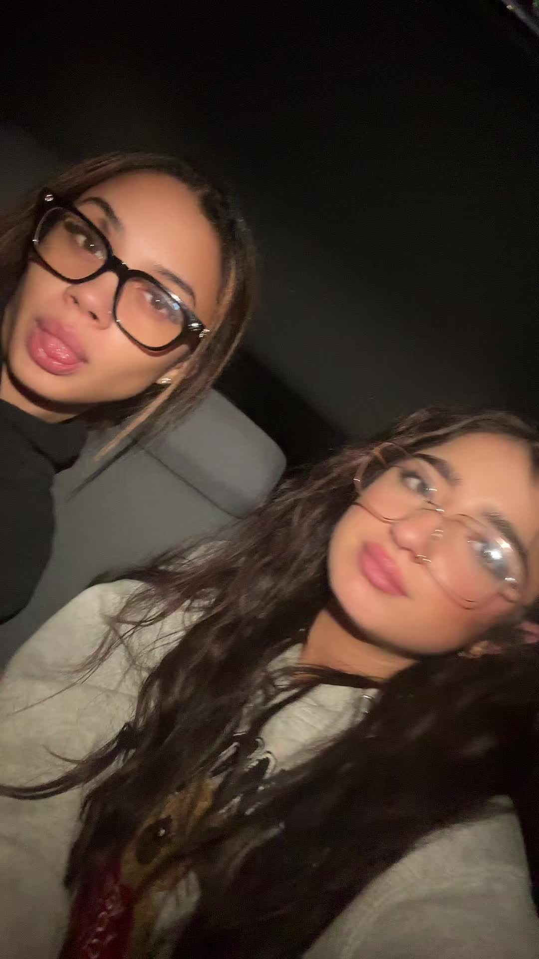 @Anastasia