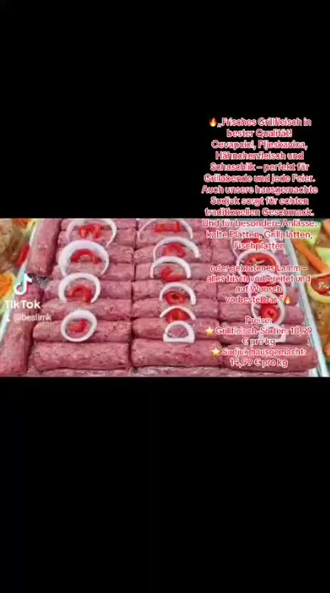 @Beslim Kurtaj
