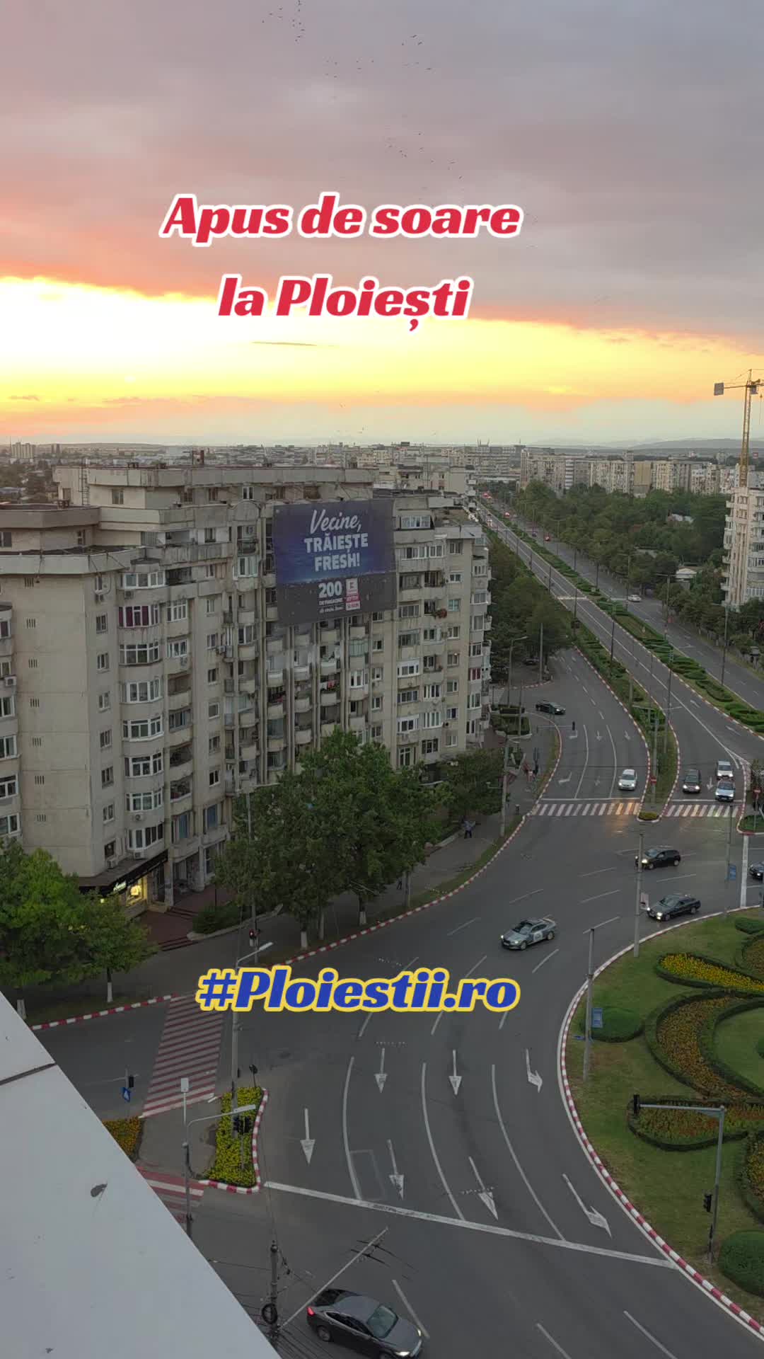 @𝗣𝗹𝗼𝗶𝗲𝘀𝘁𝗶𝗶.𝗿𝗼